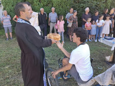 viber_image_2023-08-03_08-41-40-860_resize