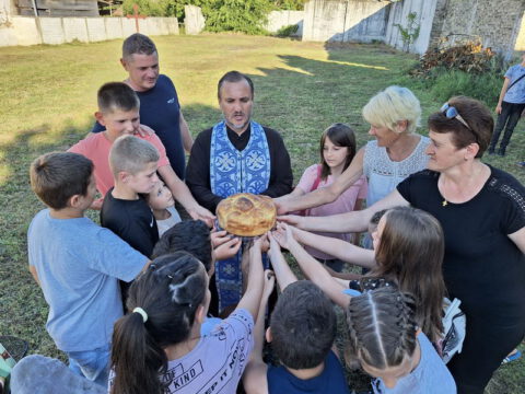 viber_image_2023-08-03_08-41-54-714_resize