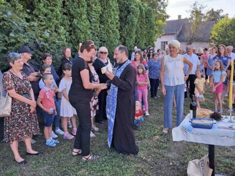 viber_image_2023-08-03_08-42-24-407_resize