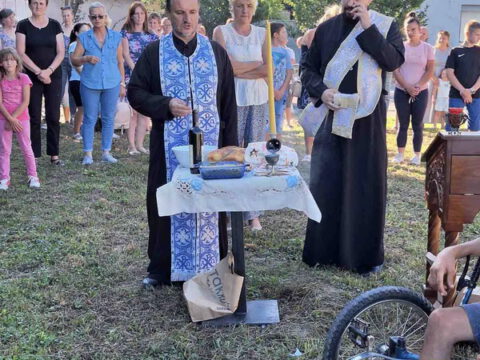 viber_image_2023-08-03_08-43-14-118_resize