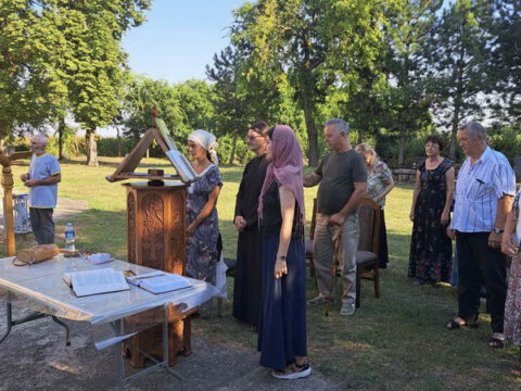 viber_image_2023-08-14_18-28-58-833_resize