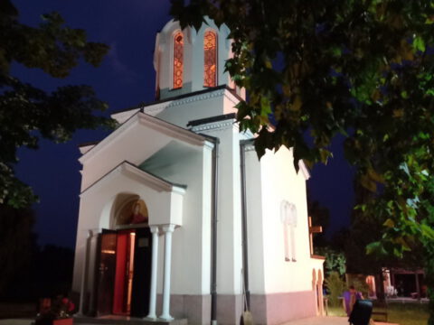 viber_image_2023-08-20_10-32-47-536_resize