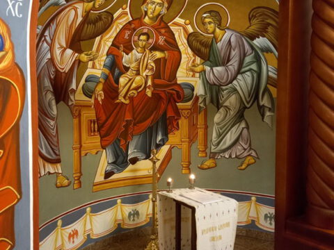 viber_image_2023-08-20_10-32-48-099_resize