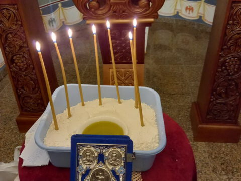 viber_image_2023-08-20_10-32-48-779_resize