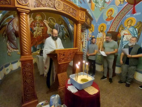 viber_image_2023-08-20_10-33-48-301_resize