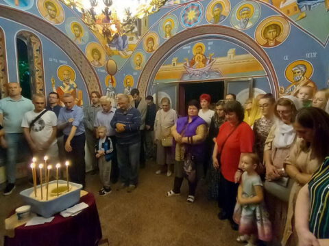 viber_image_2023-08-20_10-33-48-857_resize