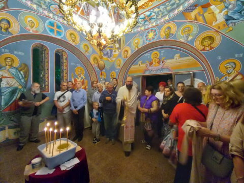 viber_image_2023-08-20_10-33-49-112_resize