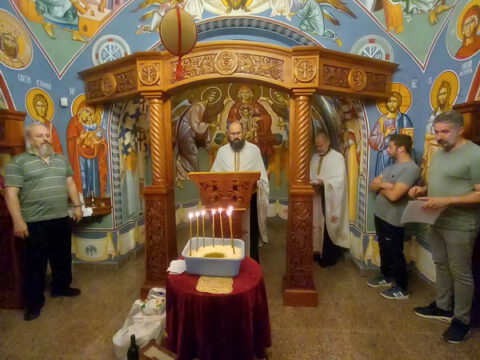 viber_image_2023-08-20_10-33-49-417_resize