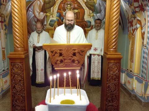 viber_image_2023-08-20_10-33-49-625_resize