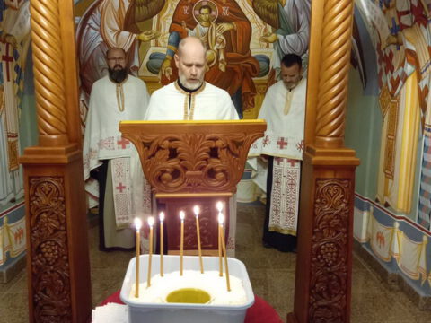 viber_image_2023-08-20_10-34-21-815_resize