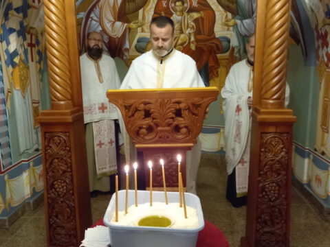 viber_image_2023-08-20_10-34-22-081_resize