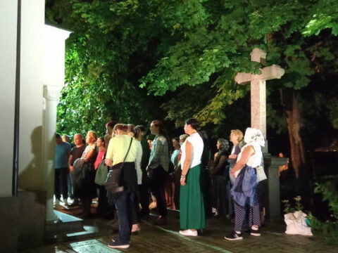 viber_image_2023-08-20_10-34-22-939_resize