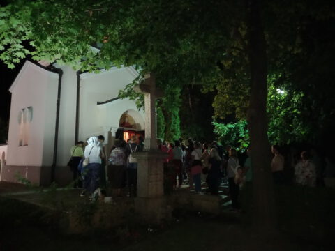 viber_image_2023-08-20_10-34-52-269_resize