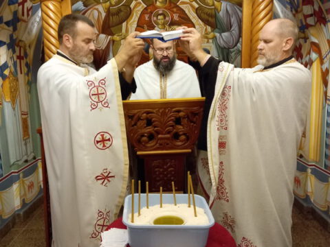 viber_image_2023-08-20_10-34-52-763_resize