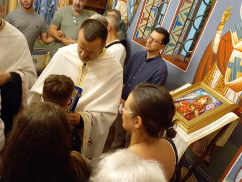 viber_image_2023-08-20_10-35-19-052_resize