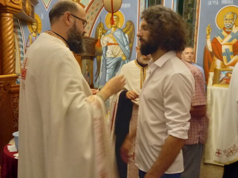 viber_image_2023-08-20_10-35-19-261_resize