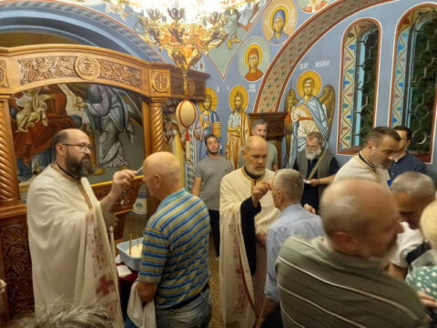 viber_image_2023-08-20_10-35-19-470_resize