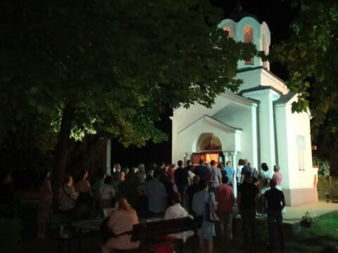 viber_image_2023-08-20_10-35-27-116_resize