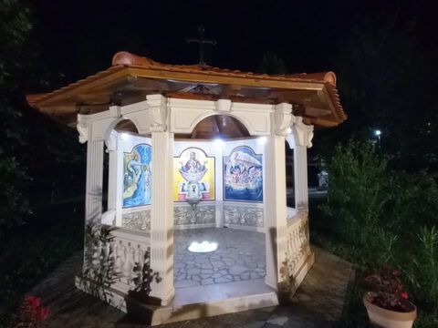 viber_image_2023-08-20_10-35-44-400_resize