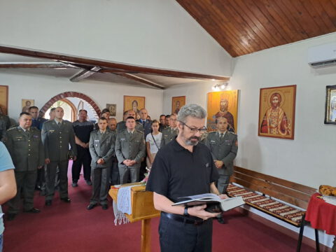 viber_slika_2023-08-01_20-46-34-167_resize