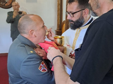 viber_slika_2023-08-01_20-46-36-228_resize