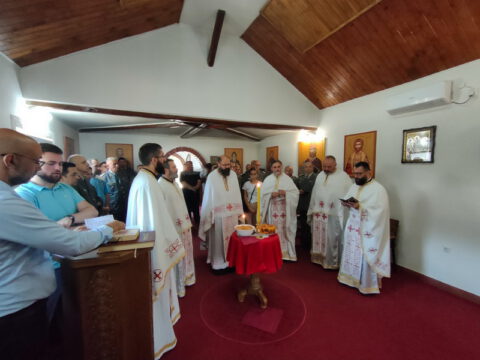 viber_slika_2023-08-01_20-46-38-892_resize