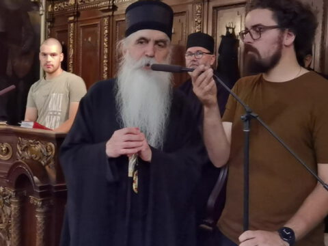 viber_slika_2023-08-04_12-04-51-287_resize