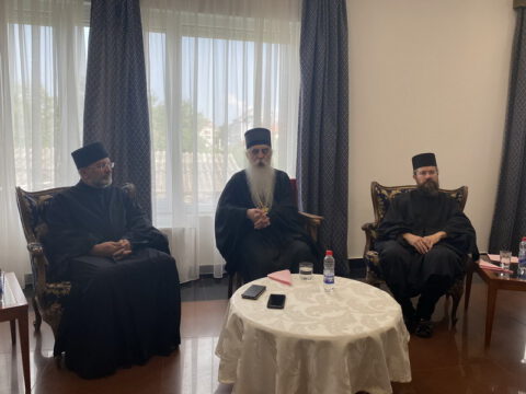 viber_slika_2023-08-20_14-42-38-113_resize