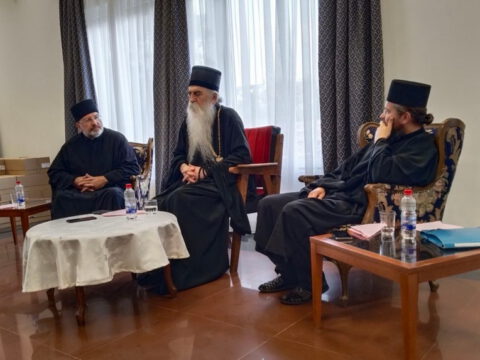 viber_slika_2023-08-20_14-42-38-990_resize