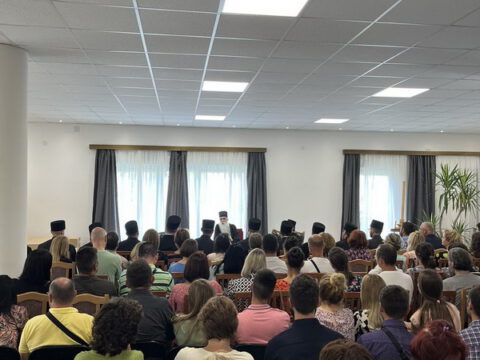 viber_slika_2023-08-20_14-43-16-837_resize