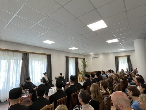 viber_slika_2023-08-20_14-43-17-659_resize