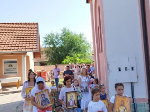 viber_slika_2023-08-28_10-48-15-113_resize