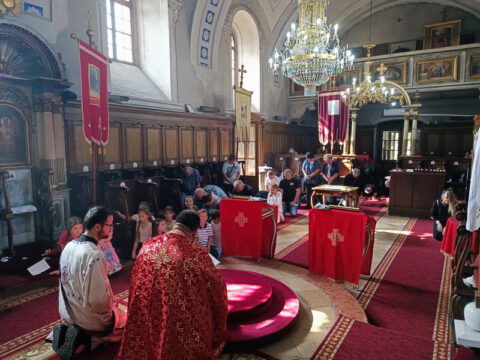 1694943727420_resize