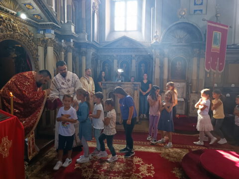 1694943727457_resize