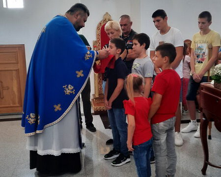 1694949434116600_resize