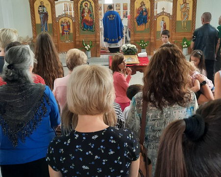 1694949434121966_resize