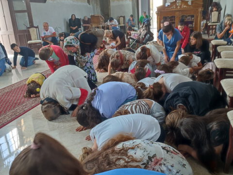 1694961545150_resize