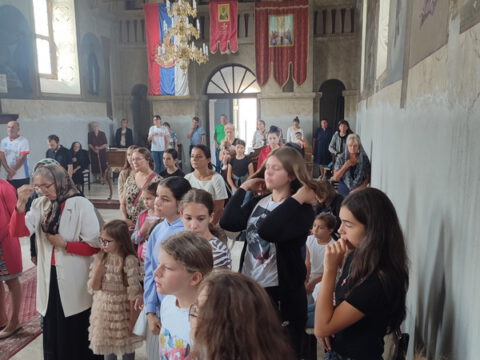 1694961545163_resize