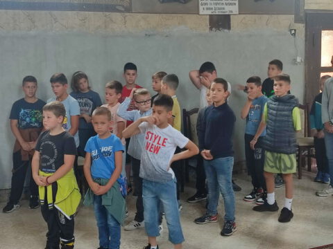 1694961545172_resize