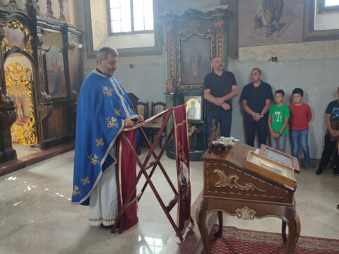 1694961545184_resize