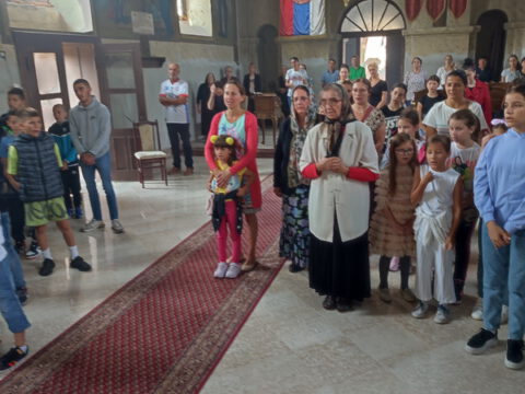 1694961545196_resize