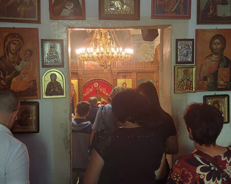 20230902_100149_resize