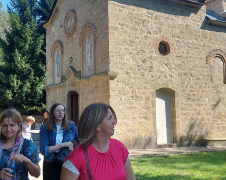 20230902_101430_resize