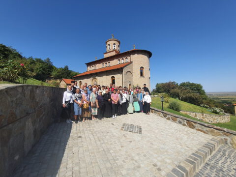 20230909_111957_resize