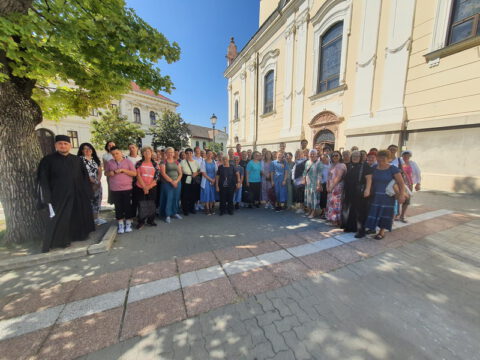 20230909_125711_resize