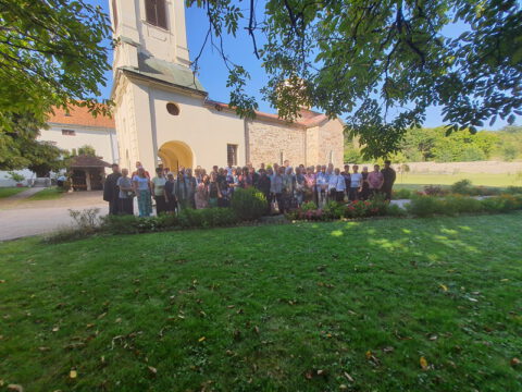 20230909_160550_resize