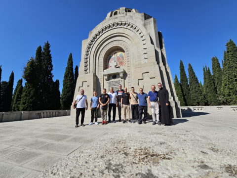 20230912_110335_resize