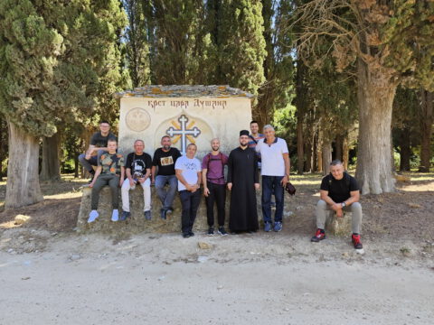 20230913_125710_resize