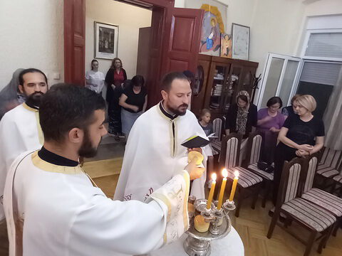 20230913_224550_resize