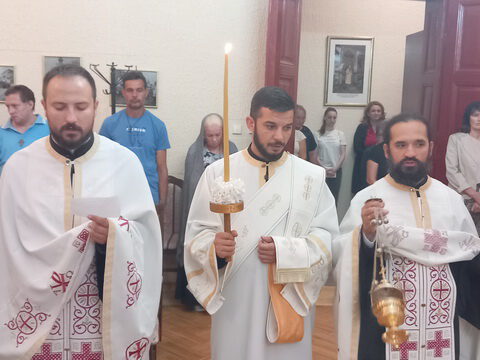 20230913_231100_resize